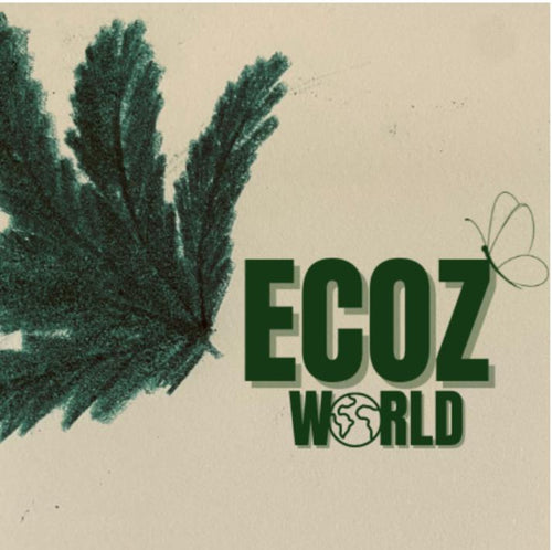 Ecoz World